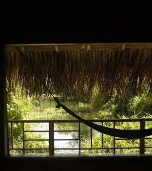 Freedomland Phu Quoc Hotel 2*