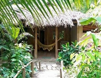 Hotel Freedomland Phu Quoc 2*