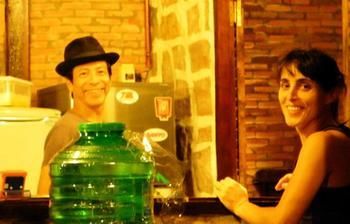 Freedomland Phu Quoc Hotel