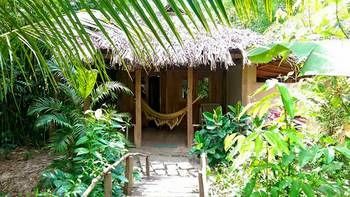 Freedomland Phu Quoc 2* Phu Quoc