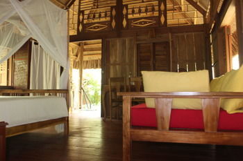 Freedomland Phu Quoc Hotel 2*