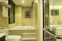 Hotel Azumaya 3*