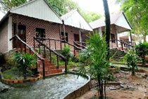 An Binh 2* Phu Quoc