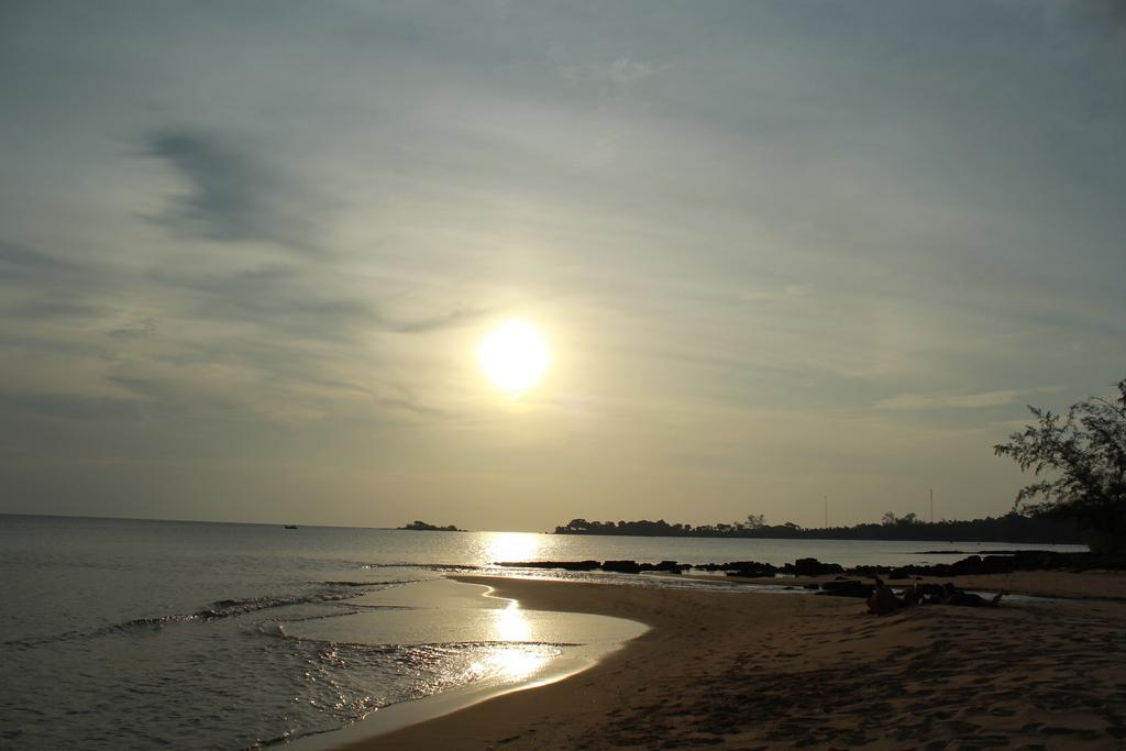 Vung Bau Phu Quoc