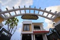 Xom Dua Hotel Hoi An