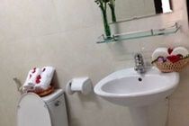 Hotel Xom Dua