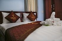Hotel Xom Dua Hoi An