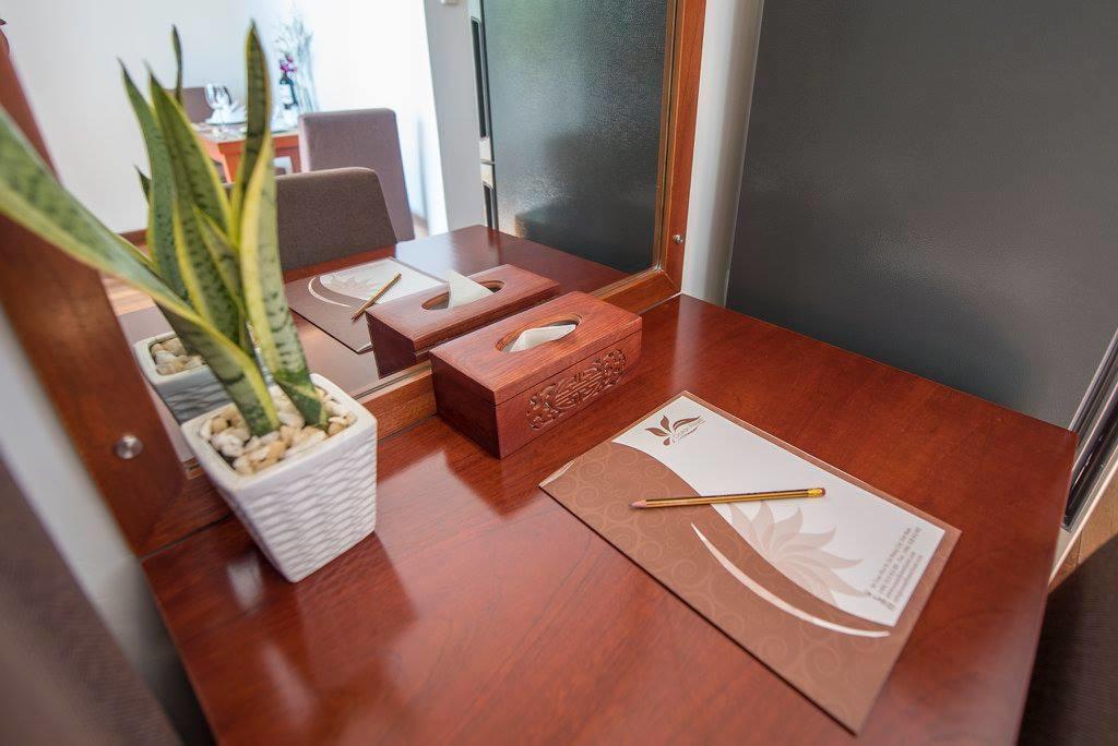 Hotel Ocean Flower 3*