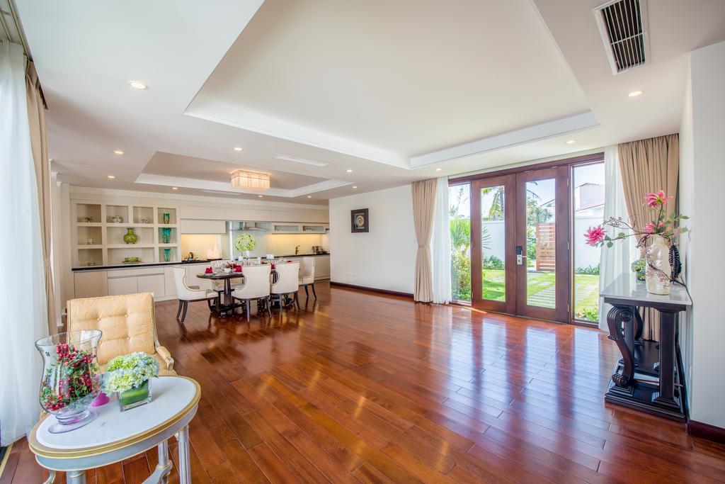 Vinpearl Phu Quoc