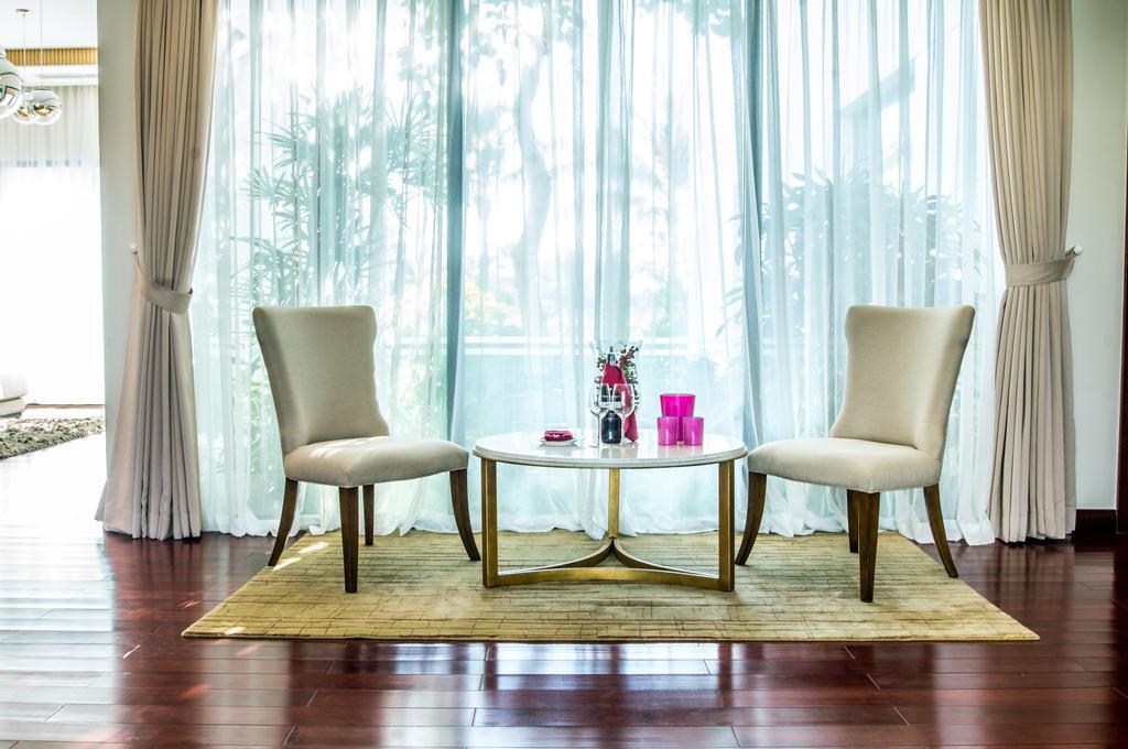 Vinpearl Phu Quoc
