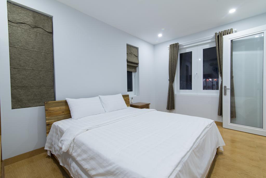 Gecko House 2* Phu Quoc