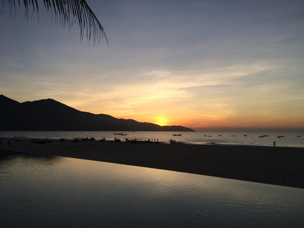 Pearl Paradise Villa Da Nang