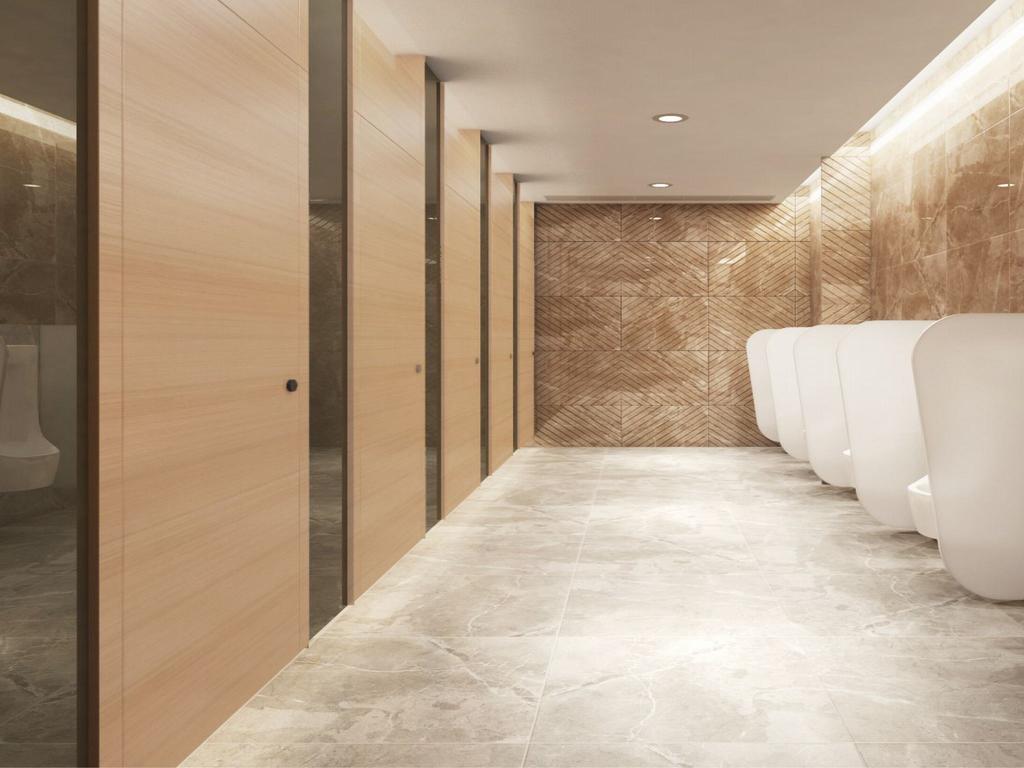 Vinpearl Discovery Greenhill 5*