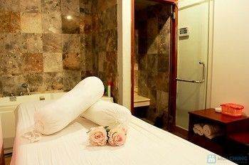 Vian Hotel