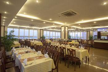 Hotel Vian Da Nang