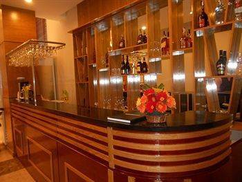 Petro Hotel Da Nang