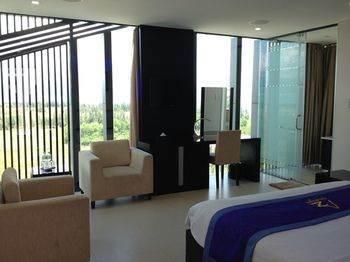Hotel Azumaya 3*