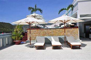 Maritime Nha Trang