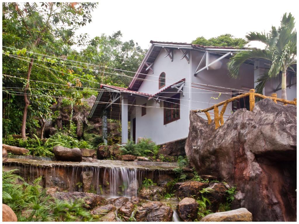 Sky Garden Phu Quoc