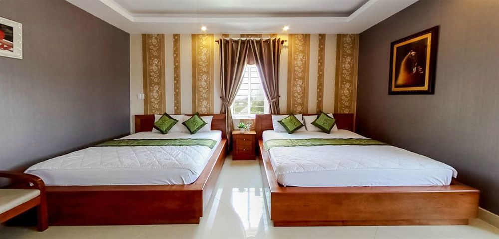Motel Seika By The Moment