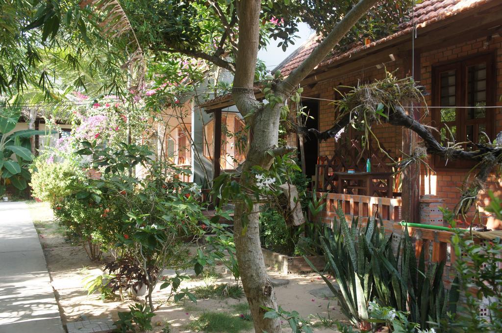 Resort Kim - On The Phu Quoc