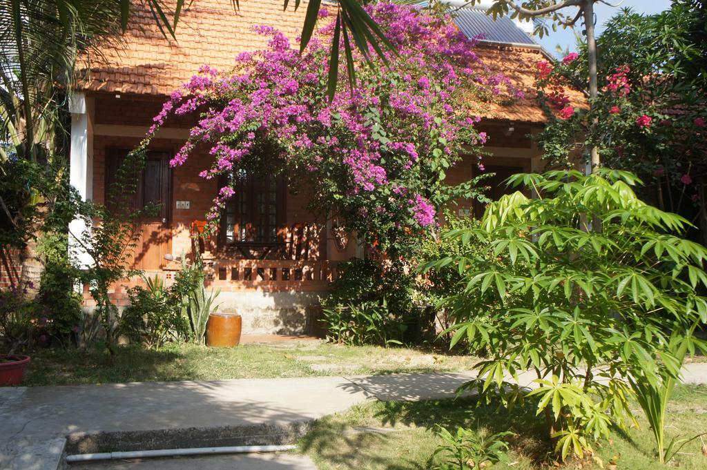 Resort Kim - On The Phu Quoc