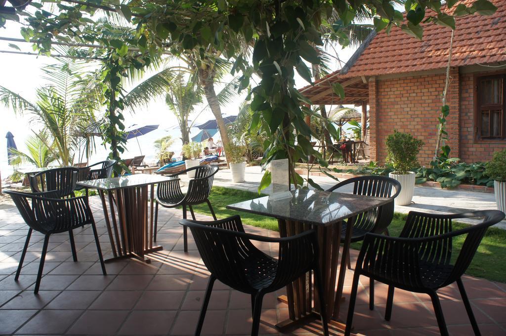 Resort Kim - On The 3*