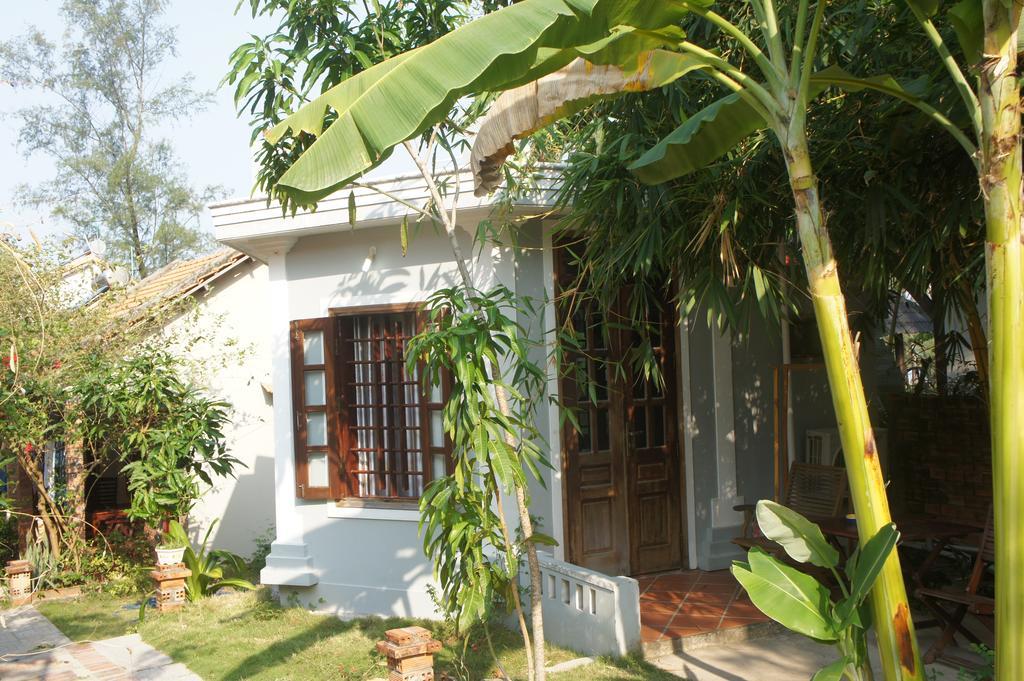 Resort Kim - On The Phu Quoc