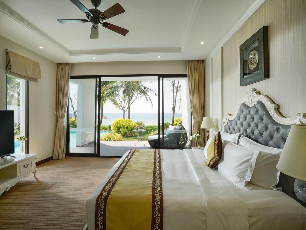 Vinpearl Phu Quoc