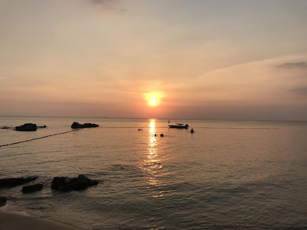 Nhat Lan 2* Phu Quoc
