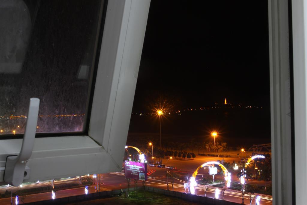 Hotel Misa 2*