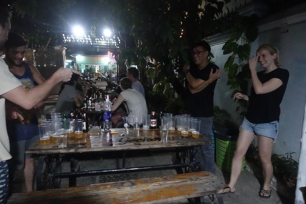 Gecko (adults Only) Nhà trọ *