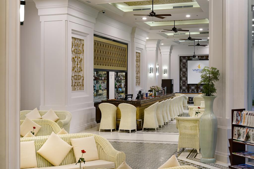 Vinpearl * Phu Quoc