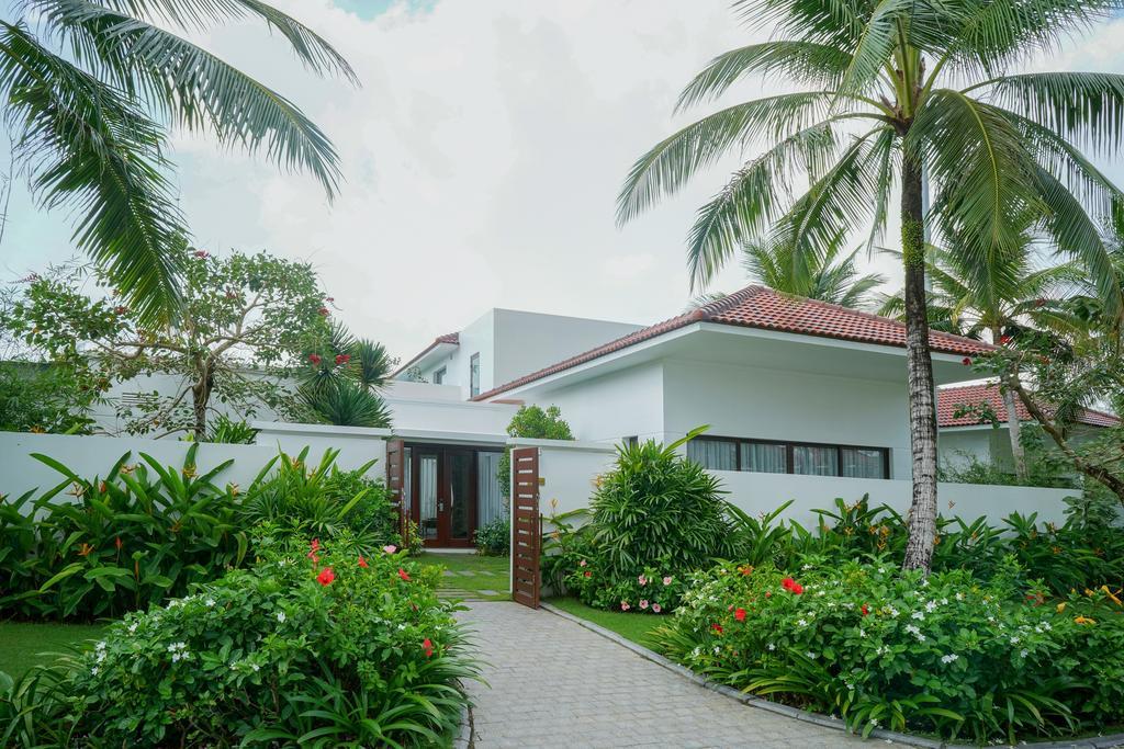 Vinpearl * Phu Quoc