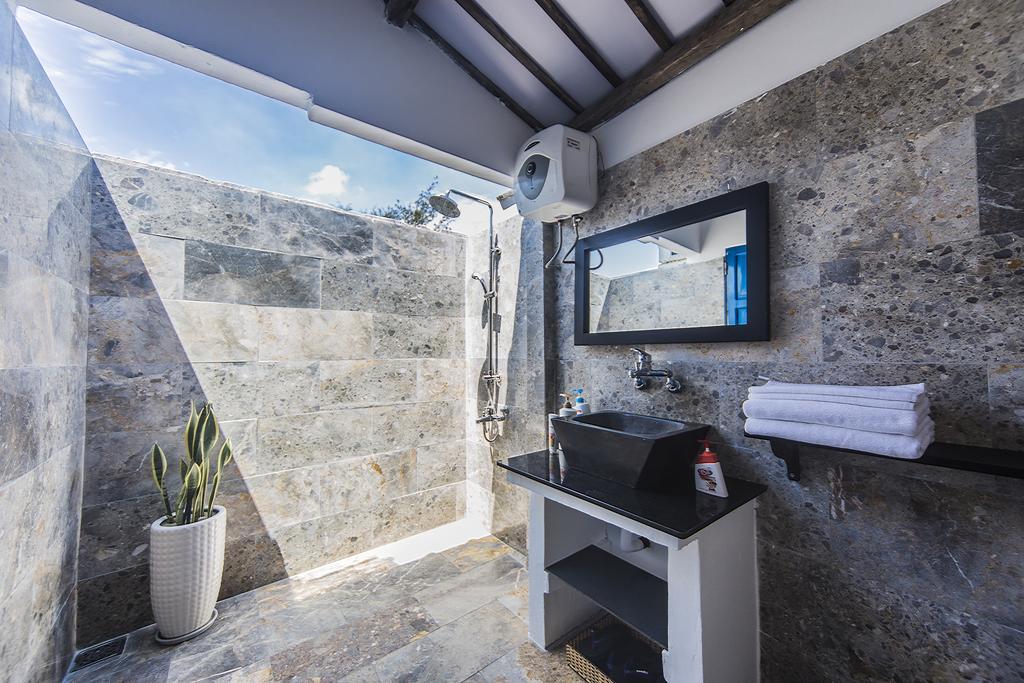 Homestay An Bang Vana Villas Hoi An