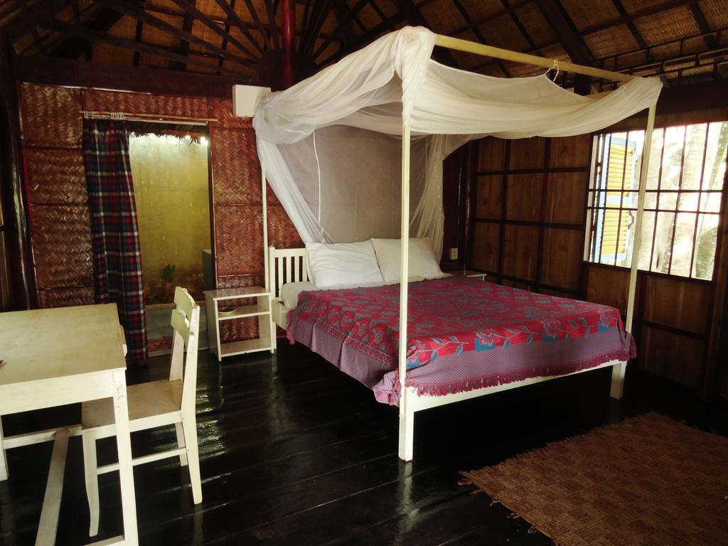 Bo Resort 3*