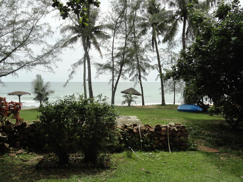 Bo Resort