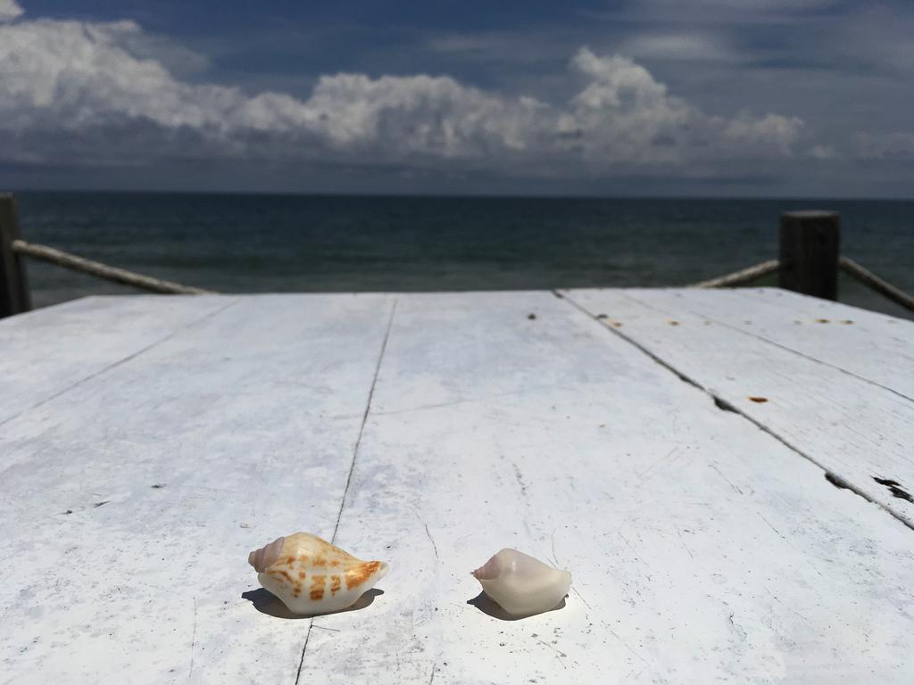 Bo Phu Quoc
