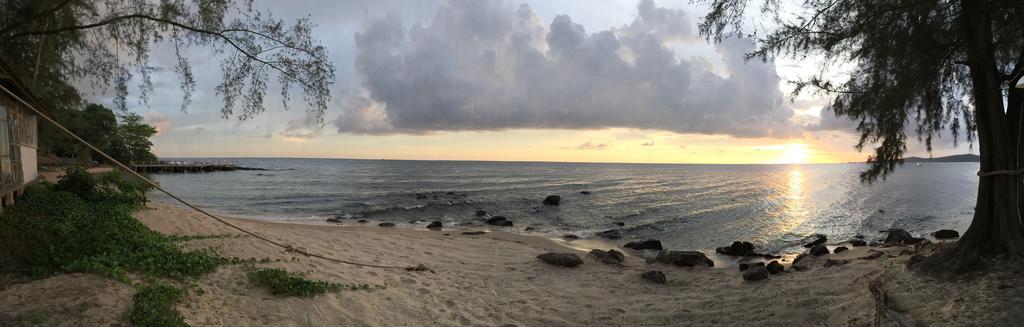 Bo Resort 3*