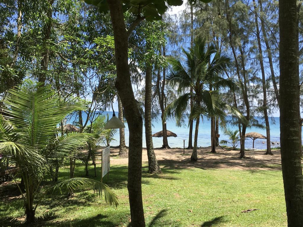 Bo 3* Phu Quoc