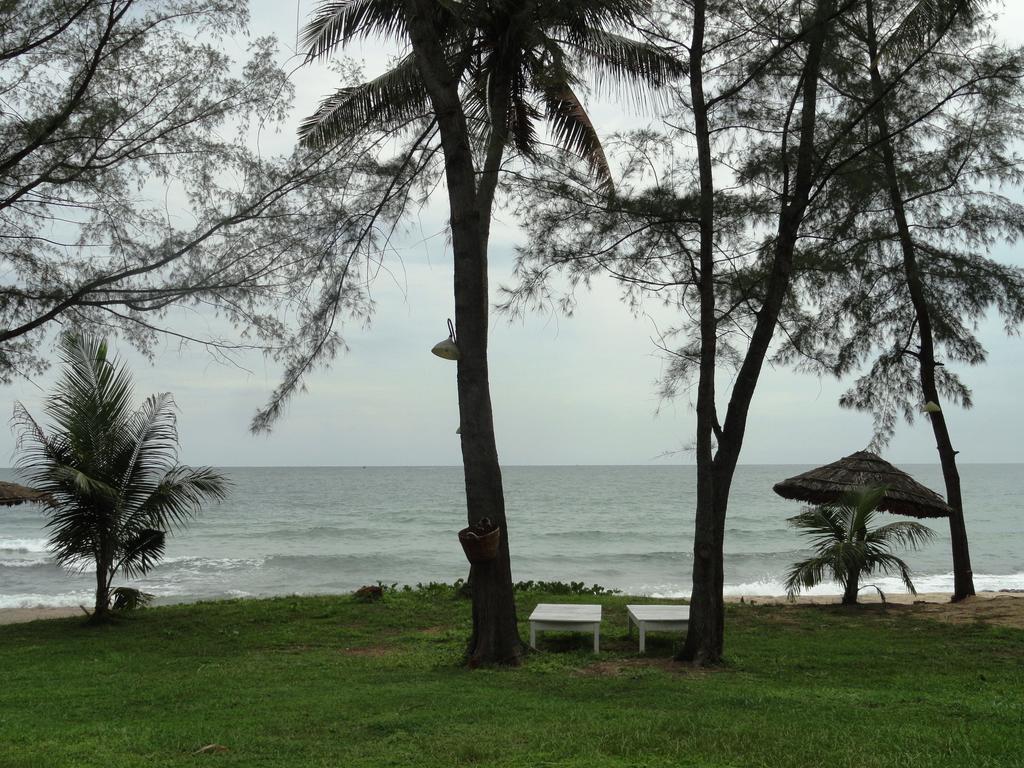 Bo Phu Quoc