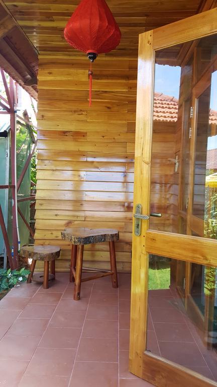 Villa Ruby *