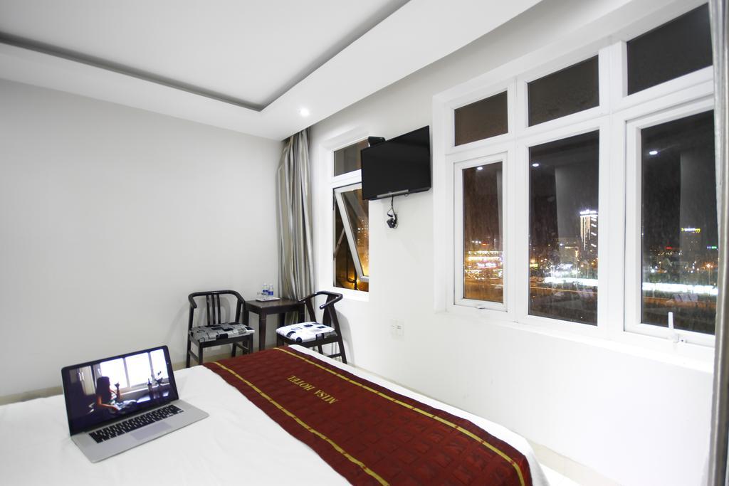 Hotel Misa Da Nang