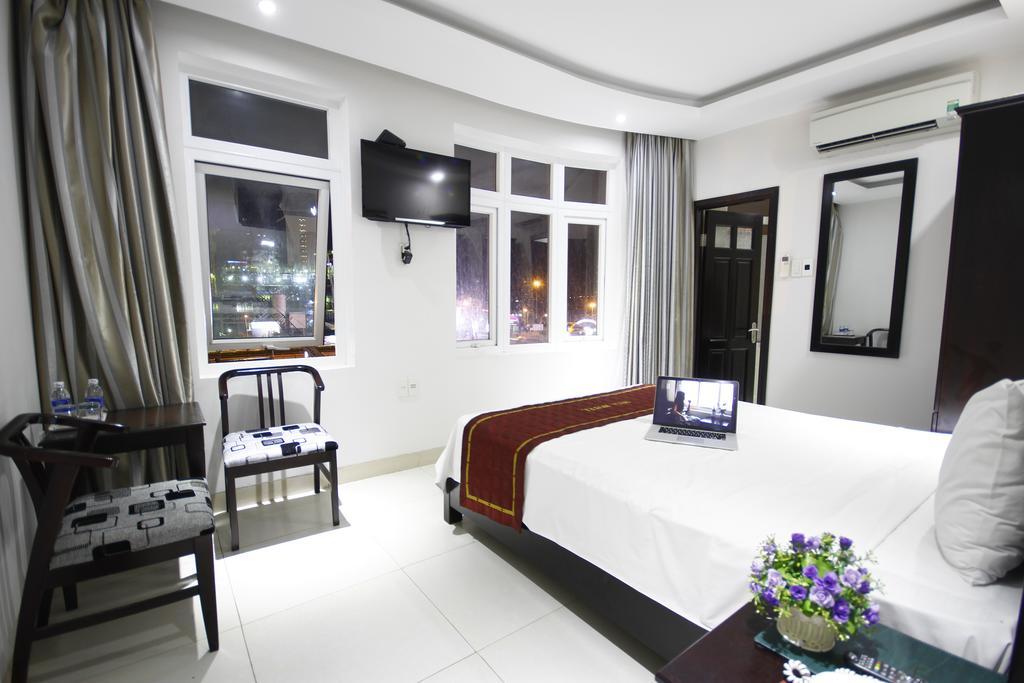 Misa 2* Da Nang