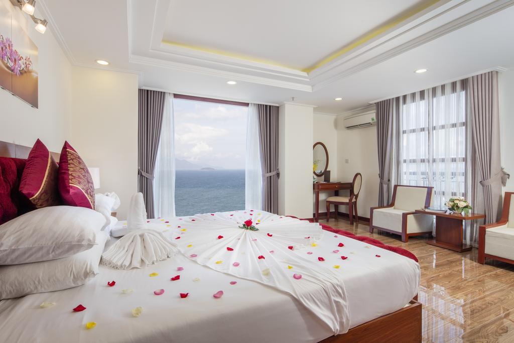 Apus Hotel