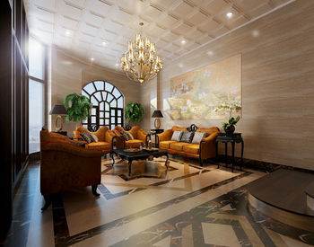 Thien Thai & 4* Hanoi
