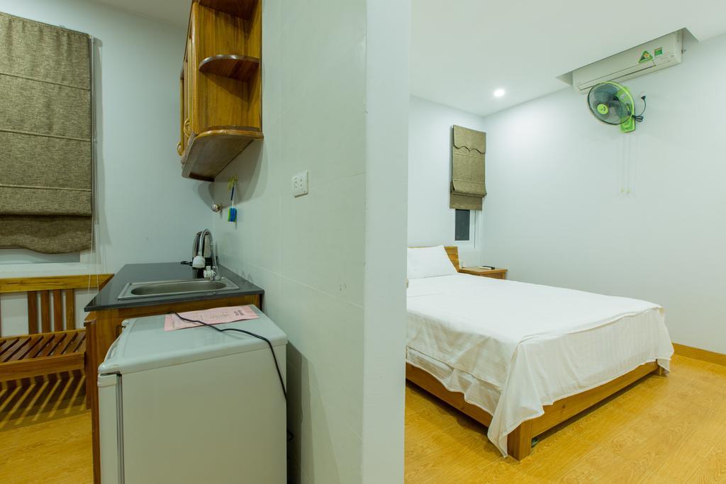 Gecko House Resort 2*