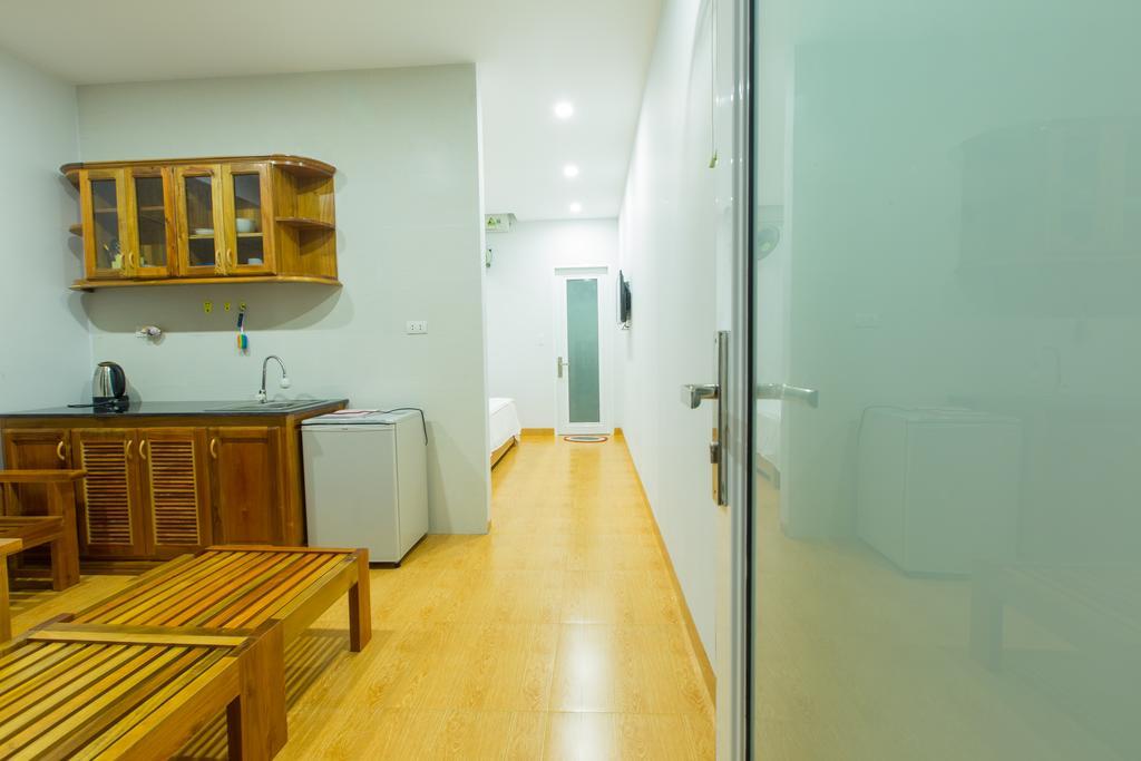 Resort Gecko House 2*