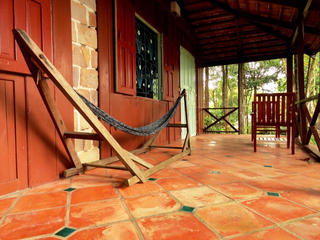 Bo Resort 3*