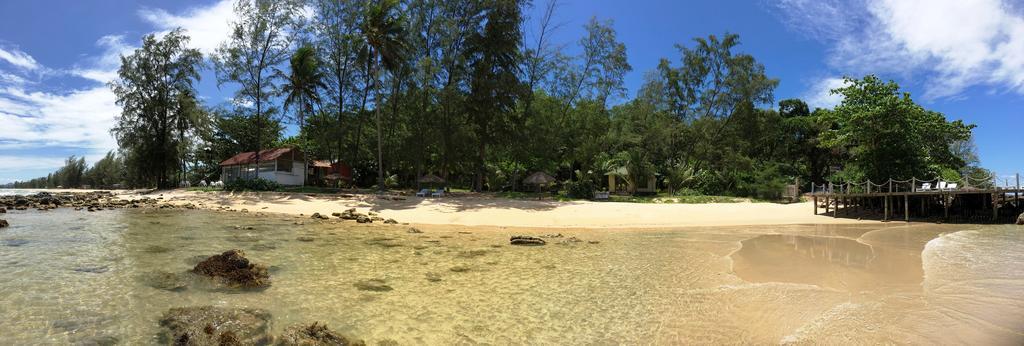 Bo Phu Quoc